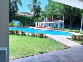 Foto 4 de Venta De Hermosa Finca En Santa Fe De Antioquia