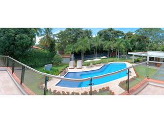 Foto 5 de Venta De Hermosa Finca En Santa Fe De Antioquia
