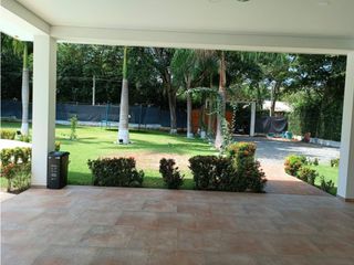 Foto 10 de Venta De Hermosa Finca En Santa Fe De Antioquia