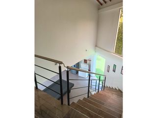 Foto 8 de Venta De Hermosa Finca En Santa Fe De Antioquia