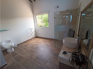 Foto 11 de Venta De Hermosa Finca En Santa Fe De Antioquia