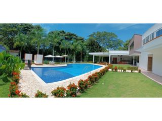 Foto 2 de Venta De Hermosa Finca En Santa Fe De Antioquia