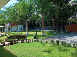 Foto 16 de Venta De Hermosa Finca En Santa Fe De Antioquia