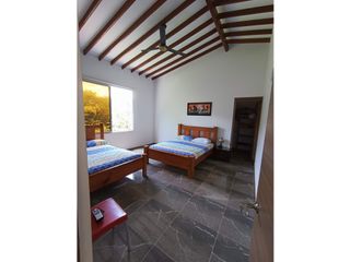Foto 15 de Venta De Hermosa Finca En Santa Fe De Antioquia