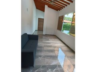 Foto 12 de Venta De Hermosa Finca En Santa Fe De Antioquia