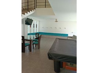 Foto 7 de Venta De Hermosa Finca En Santa Fe De Antioquia