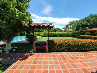 Foto 4 de VENTA DE FINCA EN PARCELACION SANTA FE DE ANTIOQUIA