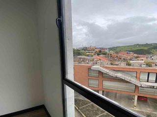 Foto 9 de Venta de Apartamento en Montebello, La Calera