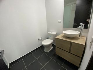 Foto 11 de Venta de Apartamento en Montebello, La Calera