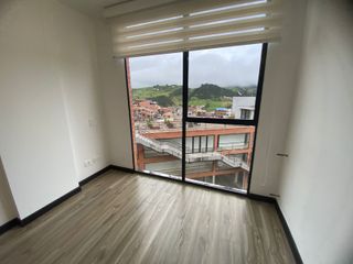 Foto 5 de Venta de Apartamento en Montebello, La Calera