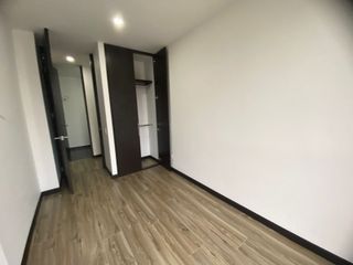 Foto 8 de Venta de Apartamento en Montebello, La Calera