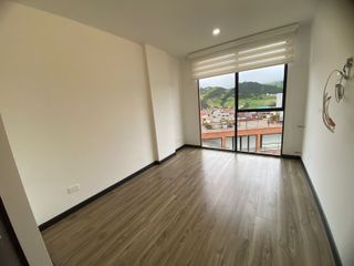 Foto 4 de Venta de Apartamento en Montebello, La Calera