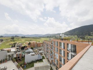 Foto 14 de Venta de Apartamento en Montebello, La Calera