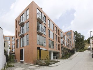 Foto 12 de Venta de Apartamento en Montebello, La Calera