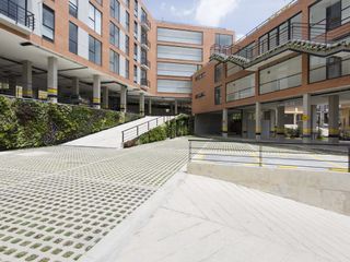 Foto 13 de Venta de Apartamento en Montebello, La Calera