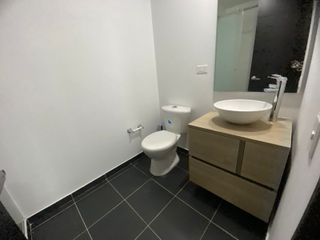 Foto 7 de Venta de Apartamento en Montebello, La Calera