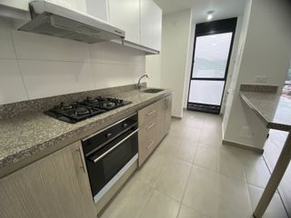 Foto 3 de Venta de Apartamento en Montebello, La Calera