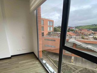 Foto 6 de Venta de Apartamento en Montebello, La Calera
