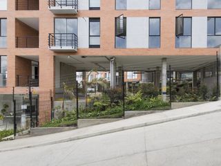 Foto 16 de Venta de Apartamento en Montebello, La Calera
