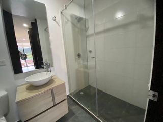 Foto 10 de Venta de Apartamento en Montebello, La Calera