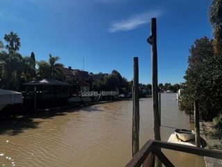 Foto 7 de Terreno en Boat Center