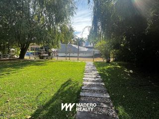 Foto 4 de Terreno en Boat Center