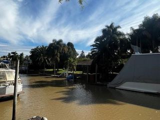 Foto 9 de Terreno en Boat Center