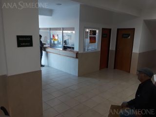Foto 2 de Edificio Comercial - venta - Escobar Garín