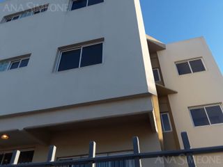 Foto 8 de Edificio Comercial - venta - Escobar Garín