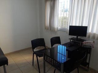Foto 7 de Edificio Comercial - venta - Escobar Garín