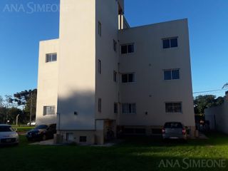 Foto 9 de Edificio Comercial - venta - Escobar Garín