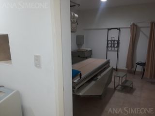 Foto 5 de Edificio Comercial - venta - Escobar Garín