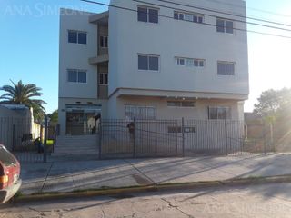 Foto 1 de Edificio Comercial - venta - Escobar Garín