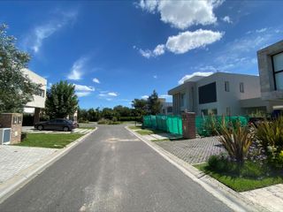 Foto 7 de Pre Venta nuevo Loteo en Brisas de Adrgoue