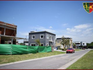 Foto 23 de Pre Venta nuevo Loteo en Brisas de Adrgoue