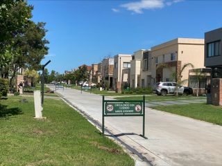 Foto 8 de Pre Venta nuevo Loteo en Brisas de Adrgoue