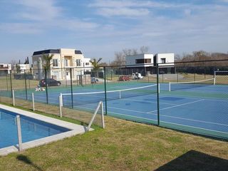 Foto 4 de Pre Venta nuevo Loteo en Brisas de Adrgoue