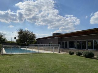 Foto 11 de Pre Venta nuevo Loteo en Brisas de Adrgoue