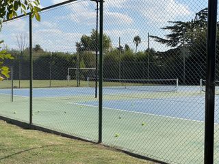 Foto 12 de Pre Venta nuevo Loteo en Brisas de Adrgoue