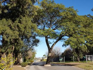 Foto 2 de Pre Venta nuevo Loteo en Brisas de Adrgoue