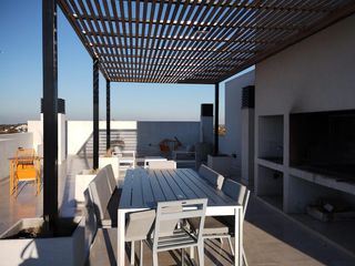 Foto 31 de Lencke Vende - 2 ambientes c/balcon y parrilla, edificio c/gym, pileta, seguridad 24. hs, financiado