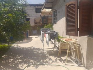Foto 3 de Casa + Departamento en El Bolsón (FC-179)