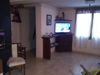 Foto 9 de Casa + Departamento en El Bolsón (FC-179)