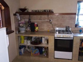 Foto 8 de Casa + Departamento en El Bolsón (FC-179)