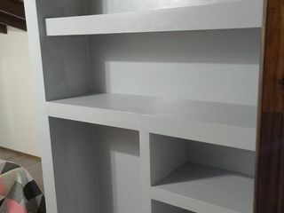 Foto 26 de Casa + Departamento en El Bolsón (FC-179)