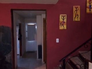 Foto 13 de Casa + Departamento en El Bolsón (FC-179)