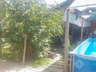 Foto 4 de Casa + Departamento en El Bolsón (FC-179)