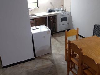 Foto 21 de Casa + Departamento en El Bolsón (FC-179)