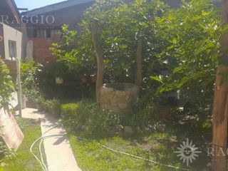 Foto 6 de Casa + Departamento en El Bolsón (FC-179)