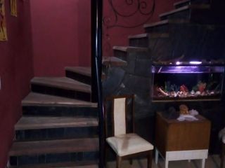 Foto 14 de Casa + Departamento en El Bolsón (FC-179)